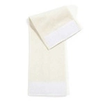 La Millou® Headband for Angel Wings | Rafaella