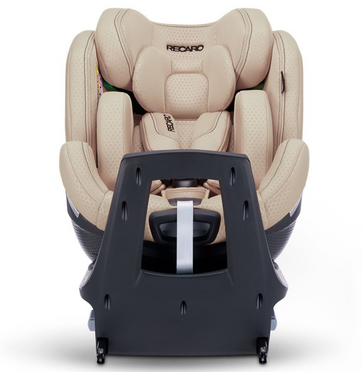Recaro® Xenon 1 fotelik 0 - 125 cm
