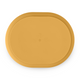 Petite&Mars® Take&Match plate