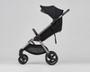 Anex IQ baby stroller 2in1 color Smoky