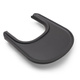Bugaboo® Giraffe Tray | Grey