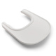 Bugaboo® Giraffe Tray | White