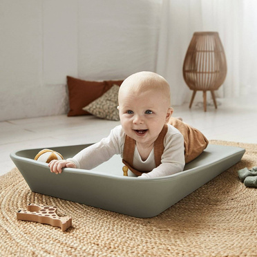Leander® Matty™ baby changing table