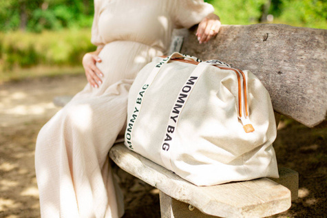 Childhome® Mommy Bag