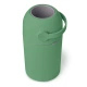 Magic | garbage can for used diapers - green (for 25 diapers) + bags