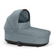 Cybex® Carrycot S Lux 2.0 Balios / Talos