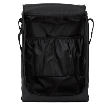 Anex stroller carrying bag IQ