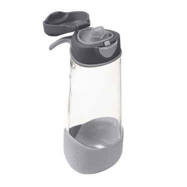 B.Box® sportowa butelka tritanowa 600 ml 