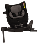 Nuna car seat Pruu color Granite