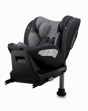 Osann | Oreo 360 i-size car seat