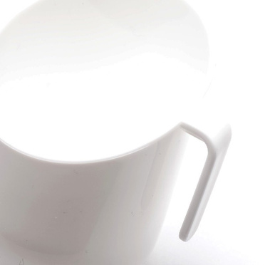 Doidy® Cup treningowy kubeczek logopedyczny | Morski