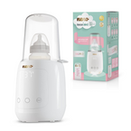 Neno® Luna 6-in-1 warmer, sterilizer, defroster