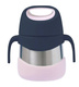 B.Box® | Food Thermos 335 ml | Indigo Rose