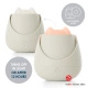 Nosiboo® Zigg™ Night Light lampka