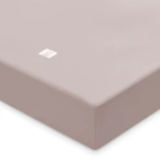 Yosoy® prześcieradło 120x60 basic