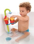 Yookidoo | Happy Faucet