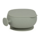 B.Box® silicone bowl with lid