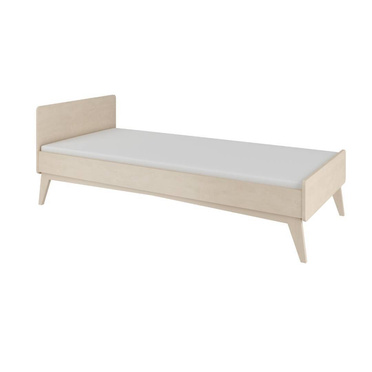 Bellamy So sixty crib 90x200