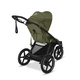 Cybex® Avi Spin