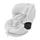Thule® Elm cup holder 