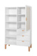 Bellamy Ratata bookcase