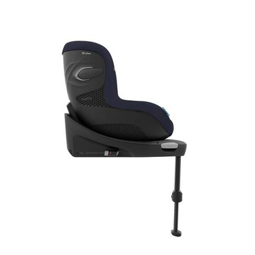 Cybex® Sirona  G i-size