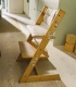 Stokke® Tripp Trapp® Cushion poduszka