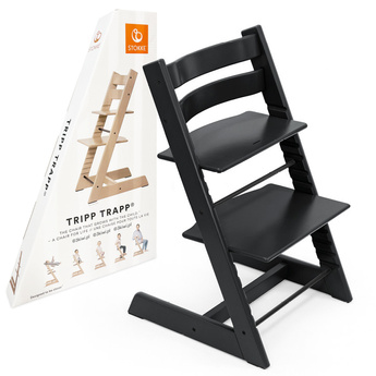 Stokke® Tripp Trapp® baby chair