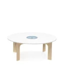 Stokke® MuTable™ V2 block tower