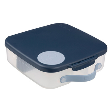 B.Box® lunchbox 