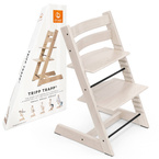 Stokke® Tripp Trapp® baby chair