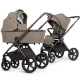 Venicci® Tinum Upline 2 baby stroller 2 in 1