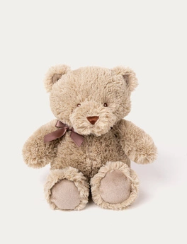 Teddykompaniet® pluszowa maskotka przytulanka,miś Elton 28 cm 