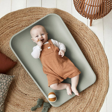 Leander® Matty™ baby changing table