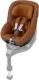 Maxi-Cosi® Pearl 360 PRO  siedzisko 0-18kg authentic cognac