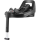 Britax Romer® Vario base 5Z obrotowa baza