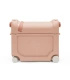 Stokke® Jetkids™ BedBox® walizka dla dzieci