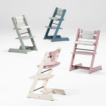 Stokke® Tripp Trapp® Cushion V2 poduszka