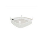 4MOMS® mamaRoo sleep basket