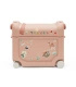 Stokke® Jetkids™ BedBox® walizka dla dzieci