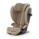 Cybex® Car Seat Cup Holder