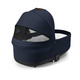 Cybex® Gondola S Lux 2.0 Balios/ Talos 