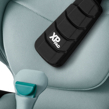 Britax Romer® Kidfix Pro Style