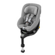 Maxi-Cosi® Pearl 360 PRO  siedzisko 0-18kg authentic grey 