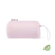 Cybex® | Snogga 2 | Śpiworek do Wózka | Powder Pink