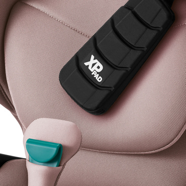 Britax Romer® Kidfix Pro Style 