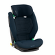 Maxi-Cosi | Rodifix Pro2 I-Size | 15-36 kg seat | Authentic Blue