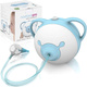 Nosiboo® Pro Medical Electric Aspirator for Children | Blue