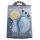 Minene® mini care kit