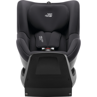 Britax Römer® Dualfix M Plus